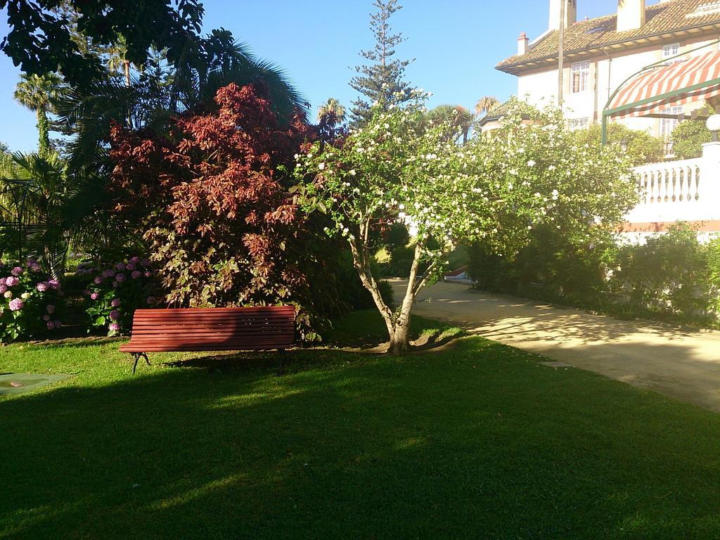 Globales Reina Cristina Hotel 4*